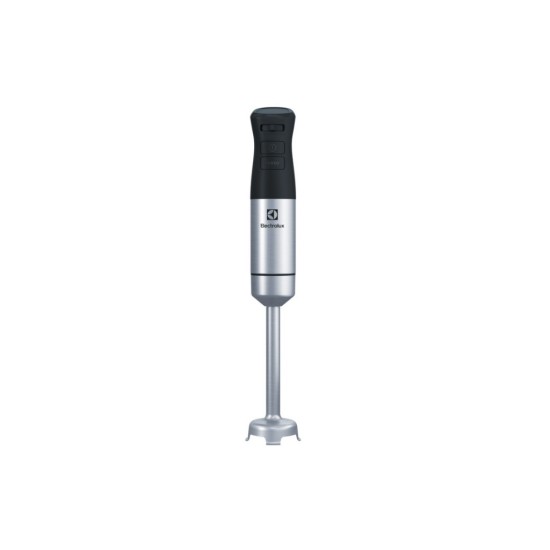Блендер Electrolux E5HB1-6SS Блендер Electrolux E5HB1-6SS