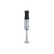 Блендер Electrolux E5HB1-6SS Блендер Electrolux E5HB1-6SS