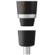 Блендер Sencor SHB 4359BK-EUE3 (SHB4359BK-EUE3) Блендер Sencor SHB 4359BK-EUE3 (SHB4359BK-EUE3)