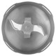 Блендер Sencor SHB 4359BK-EUE3 (SHB4359BK-EUE3) Блендер Sencor SHB 4359BK-EUE3 (SHB4359BK-EUE3)
