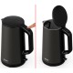 Електрочайник Tefal KI583E10 Електрочайник Tefal KI583E10