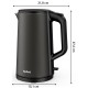 Електрочайник Tefal KI583E10 Електрочайник Tefal KI583E10