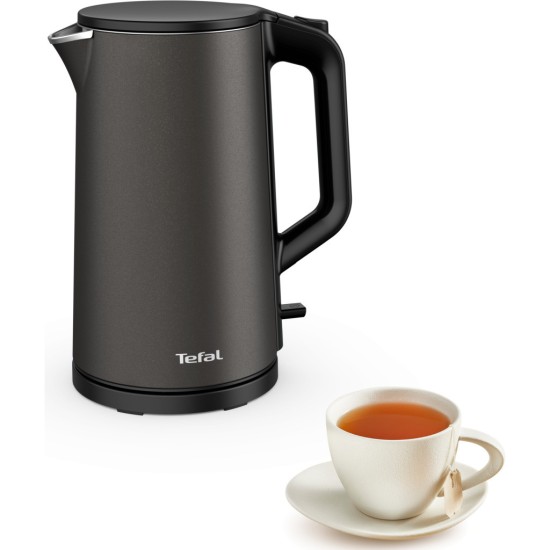 Електрочайник Tefal KI583E10 Електрочайник Tefal KI583E10