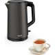 Електрочайник Tefal KI583E10 Електрочайник Tefal KI583E10