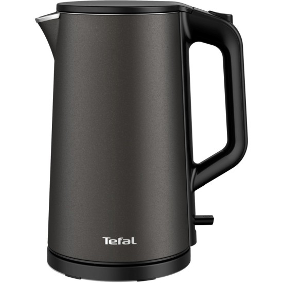 Електрочайник Tefal KI583E10 Електрочайник Tefal KI583E10