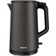 Електрочайник Tefal KI583E10 Електрочайник Tefal KI583E10