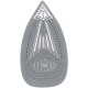 Утюг First FA-5618-6 Утюг First FA-5618-6