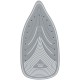 Утюг First FA-5618-7-GR Утюг First FA-5618-7-GR