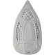Утюг First FA-5618-8 Утюг First FA-5618-8