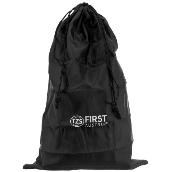 Утюг First FA-5640-2 Утюг First FA-5640-2