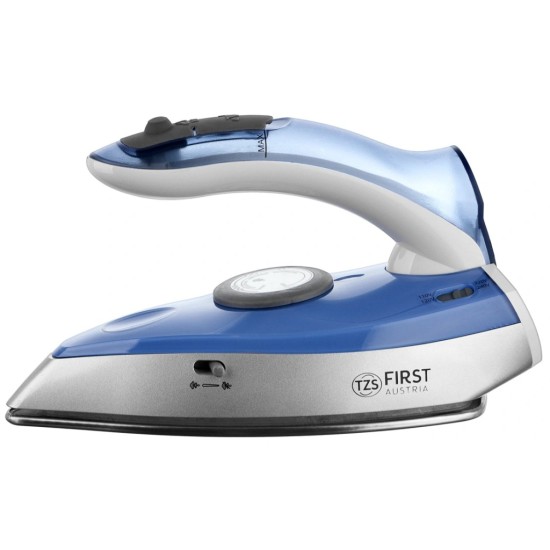 Утюг First FA-5640-2 Утюг First FA-5640-2