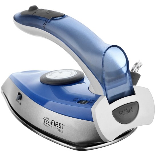 Утюг First FA-5640-2 Утюг First FA-5640-2
