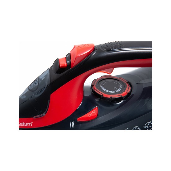 Праска Saturn ST-CC6110