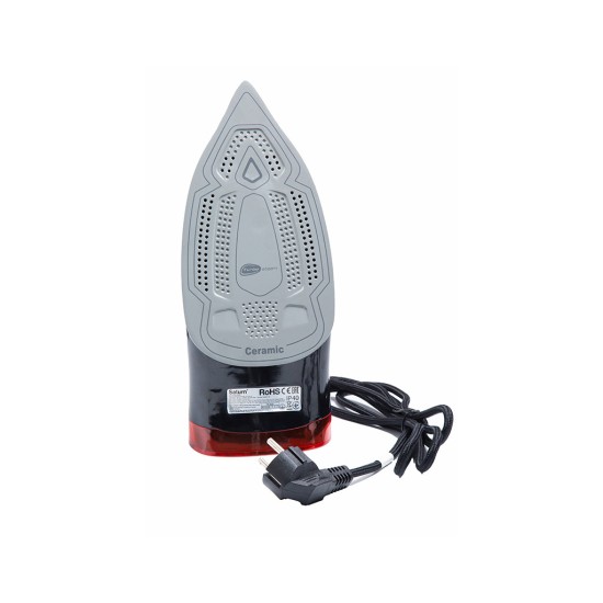 Праска Saturn ST-CC6110