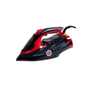 Утюг Saturn ST-CC6110
