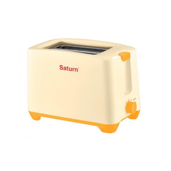 Тостер Saturn ST-EC7026 Тостер Saturn ST-EC7026