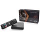 Медіаплеєр Ozonehd Atom (OzoneHD Atom) Медіаплеєр Ozonehd Atom (OzoneHD Atom)