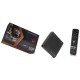 Медіаплеєр Ozonehd Atom (OzoneHD Atom) Медіаплеєр Ozonehd Atom (OzoneHD Atom)