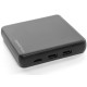 Медіаплеєр Ozonehd Atom (OzoneHD Atom) Медіаплеєр Ozonehd Atom (OzoneHD Atom)