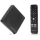 Медіаплеєр Ozonehd Atom (OzoneHD Atom) Медіаплеєр Ozonehd Atom (OzoneHD Atom)
