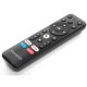 Медіаплеєр Ozonehd Atom (OzoneHD Atom) Медіаплеєр Ozonehd Atom (OzoneHD Atom)