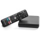 Медіаплеєр Ozonehd Atom (OzoneHD Atom) Медіаплеєр Ozonehd Atom (OzoneHD Atom)