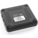 Медіаплеєр Ozonehd Atom (OzoneHD Atom) Медіаплеєр Ozonehd Atom (OzoneHD Atom)