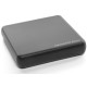 Медіаплеєр Ozonehd Atom (OzoneHD Atom) Медіаплеєр Ozonehd Atom (OzoneHD Atom)