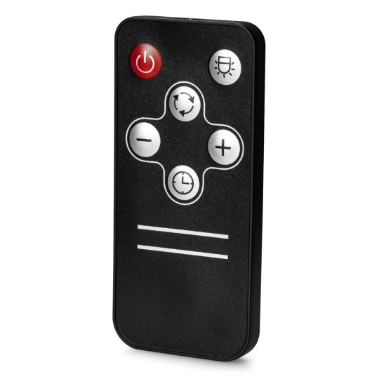 Витяжка кухонна GRANADO Vivares 1614-1200 black glass (GCH336411) Витяжка кухонна GRANADO Vivares 1614-1200 black glass (GCH336411)