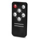Витяжка кухонна GRANADO Vivares 1614-1200 black glass (GCH336411) Витяжка кухонна GRANADO Vivares 1614-1200 black glass (GCH336411)