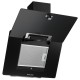 Витяжка кухонна GRANADO Vivares 1614-1200 black glass (GCH336411) Витяжка кухонна GRANADO Vivares 1614-1200 black glass (GCH336411)
