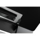 Витяжка кухонна GRANADO Vivares 1614-1200 black glass (GCH336411) Витяжка кухонна GRANADO Vivares 1614-1200 black glass (GCH336411)