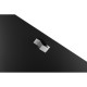 Витяжка кухонна GRANADO Vivares 1614-1200 black glass (GCH336411) Витяжка кухонна GRANADO Vivares 1614-1200 black glass (GCH336411)
