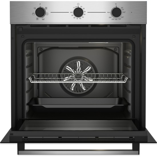 Духова шафа Beko BBIE12100XC Духова шафа Beko BBIE12100XC