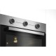 Духова шафа Beko BBIE12100XC Духова шафа Beko BBIE12100XC