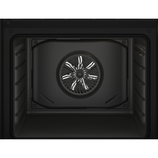 Духова шафа Beko BBIE12100XC Духова шафа Beko BBIE12100XC