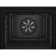 Духова шафа Beko BBIE12100XC Духова шафа Beko BBIE12100XC