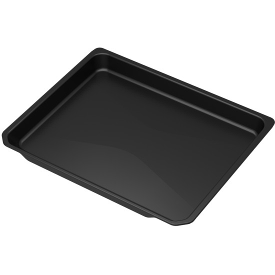 Духова шафа Beko BBIE12100XC Духова шафа Beko BBIE12100XC