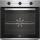 Духова шафа Beko BBIE12100XC Духова шафа Beko BBIE12100XC