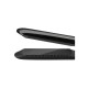 Вирівнювач для волосся Babyliss ST397E Вирівнювач для волосся Babyliss ST397E