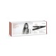 Вирівнювач для волосся Babyliss ST397E Вирівнювач для волосся Babyliss ST397E