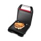 Електрогриль Russell Hobbs George Foreman 25040-56 Family Steel Grill Електрогриль Russell Hobbs George Foreman 25040-56 Family Steel Grill