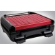 Електрогриль Russell Hobbs George Foreman 25040-56 Family Steel Grill Електрогриль Russell Hobbs George Foreman 25040-56 Family Steel Grill
