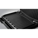 Електрогриль Russell Hobbs George Foreman 25040-56 Family Steel Grill Електрогриль Russell Hobbs George Foreman 25040-56 Family Steel Grill
