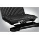 Електрогриль Russell Hobbs George Foreman 25040-56 Family Steel Grill Електрогриль Russell Hobbs George Foreman 25040-56 Family Steel Grill