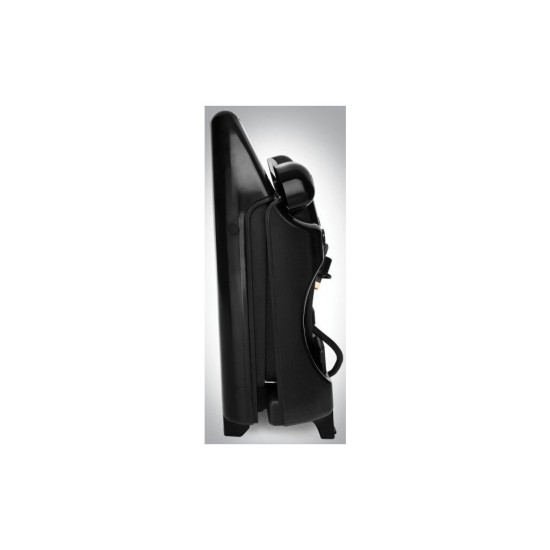 Електрогриль Russell Hobbs George Foreman 25040-56 Family Steel Grill Електрогриль Russell Hobbs George Foreman 25040-56 Family Steel Grill