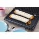 Електрогриль Russell Hobbs George Foreman 25040-56 Family Steel Grill Електрогриль Russell Hobbs George Foreman 25040-56 Family Steel Grill