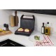 Електрогриль Russell Hobbs George Foreman 25040-56 Family Steel Grill Електрогриль Russell Hobbs George Foreman 25040-56 Family Steel Grill