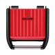 Електрогриль Russell Hobbs George Foreman 25040-56 Family Steel Grill Електрогриль Russell Hobbs George Foreman 25040-56 Family Steel Grill