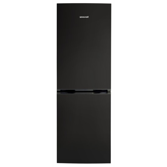 Холодильник Snaige RF53SM-S5JJ2E Холодильник Snaige RF53SM-S5JJ2E